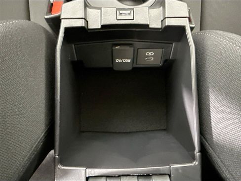 Certified 2026 Toyota Corolla LE FWD image 31