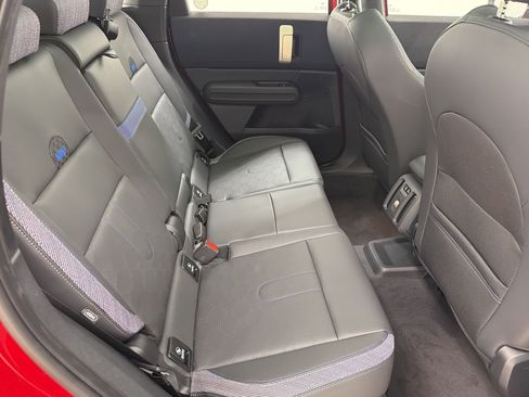 New 2026 MINI Cooper Countryman S image 24