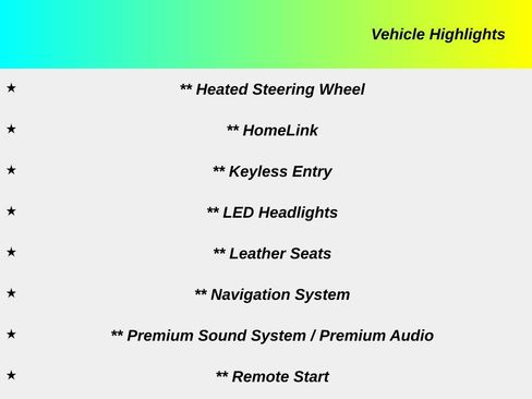 Used 2021 Jeep Wrangler Unlimited Sahara AWD/4WD image 20