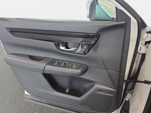 Used 2023 Honda CR-V EX-L image 26
