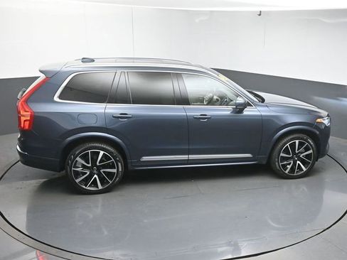 Used 2023 Volvo XC90 B6 Plus w/ Protection Package Premier AWD/4WD image 49