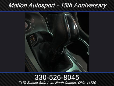 Used 2021 Nissan Maxima SR w/ Sport Mat Group image 23