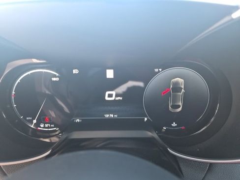 Used 2024 Alfa Romeo Giulia Veloce image 20