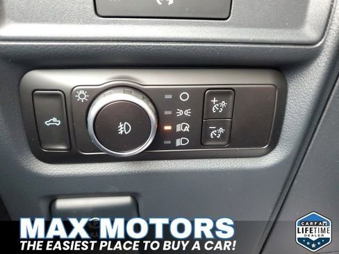 New 2025 Ford F150 STX w/ LOBO Package image 28