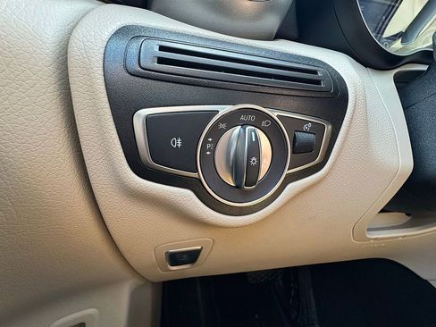 Used 2018 Mercedes-Benz GLC 300 GLC 300 Coupe image 18