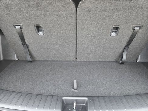 New 2026 Kia Sorento S image 24