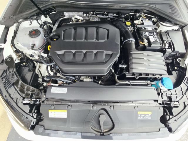 Used 2024 Audi A3 2.0T Premium FWD image 37