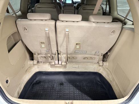 Used 2007 Honda Odyssey EX-L image 11