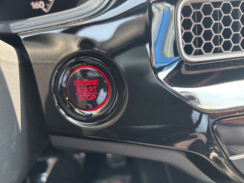 New 2025 Honda Civic Sport image 24