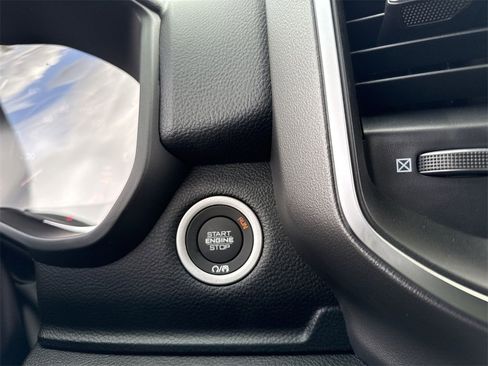 New 2026 RAM 1500 Big Horn image 20