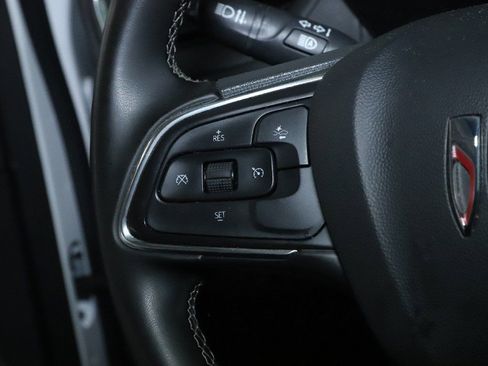 Used 2025 Buick Encore GX Preferred image 22