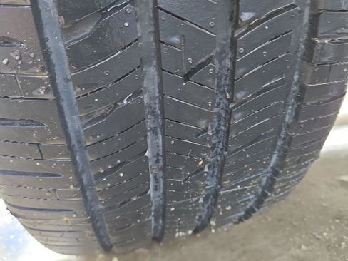 Certified 2022 Honda Passport Elite image 10