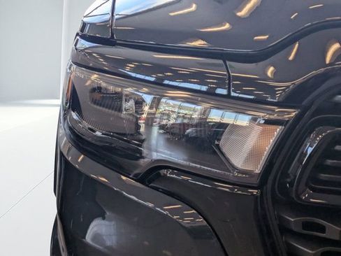 New 2026 RAM 1500 Big Horn AWD/4WD image 7