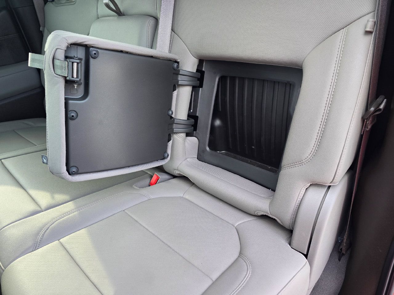 Used 2021 GMC Sierra 1500 SLT AWD/4WD image 20