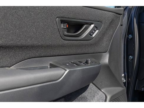 New 2026 Subaru Outback Limited image 20