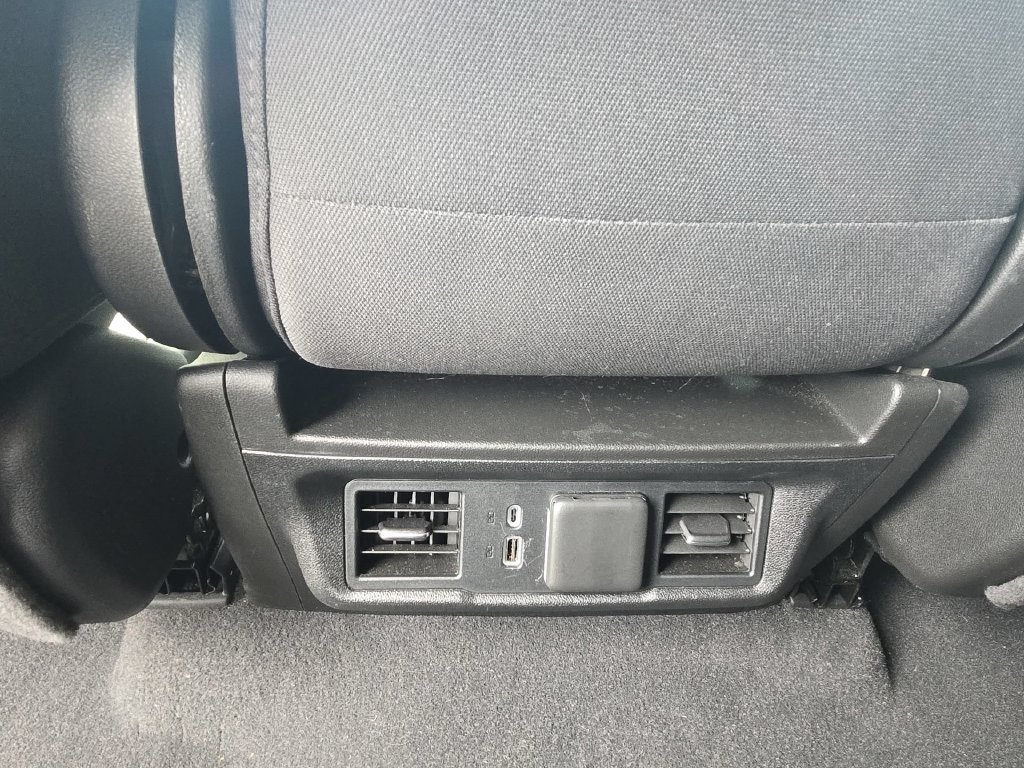 Certified 2024 GMC Sierra 1500 Elevation AWD/4WD image 13