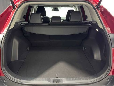 Used 2024 Toyota RAV4 XLE Premium image 34