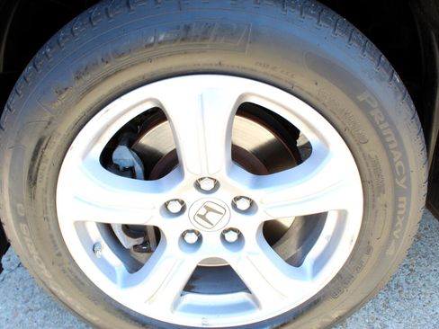 Used 2014 Honda Pilot EX-L image 38