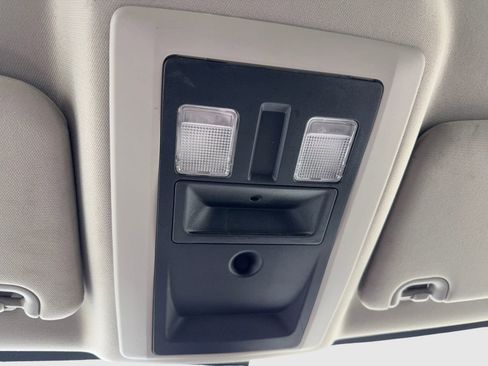 Used 2023 RAM 1500 Classic SLT w/ Electronics Group image 33