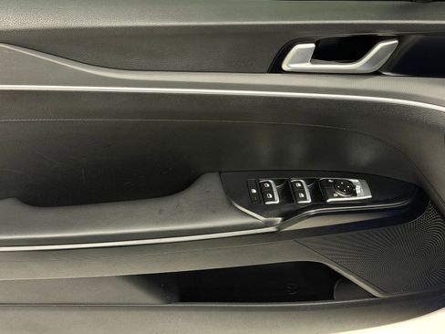 Used 2021 Kia K5 GT-Line w/ GT-Line FWD Premium Package image 11