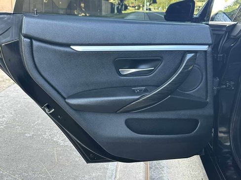 Used 2020 BMW 430i Gran Coupe image 45