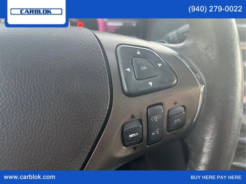 Used 2014 Lincoln MKX AWD w/ Equipment Group 102A image 31