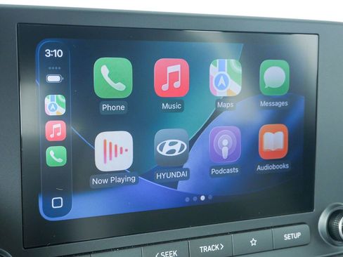 Used 2023 Hyundai Kona SE FWD image 20