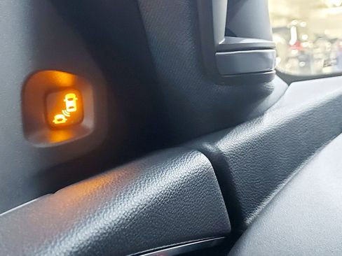 New 2026 Acura MDX A-Spec image 35