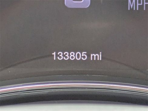 Used 2017 Dodge Durango SXT w/ Quick Order Package 23B image 31