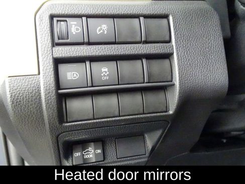 Used 2024 Toyota Tacoma SR5 image 15