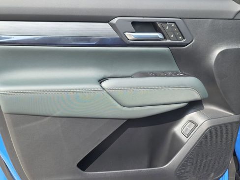 New 2026 GMC Terrain AT4 w/ Convenience Package III image 30