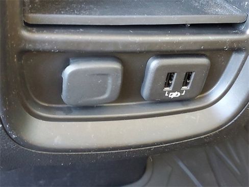 Certified 2019 Buick Envision Preferred image 12