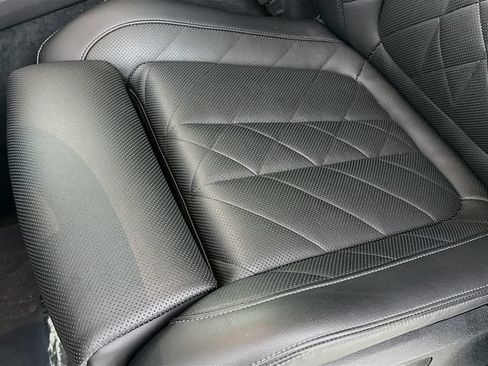 Used 2024 BMW X5 xDrive40i w/ Premium Package AWD/4WD image 20