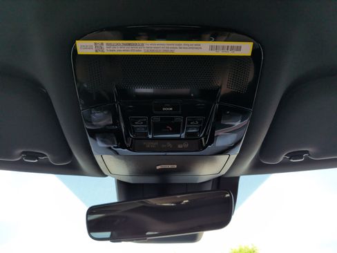 Used 2026 Lexus RX 350 Premium w/ Convenience Package FWD image 31
