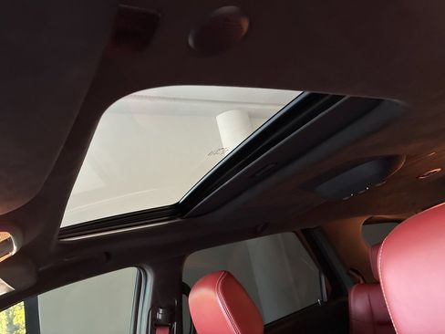 Used 2023 Dodge Durango SRT image 21