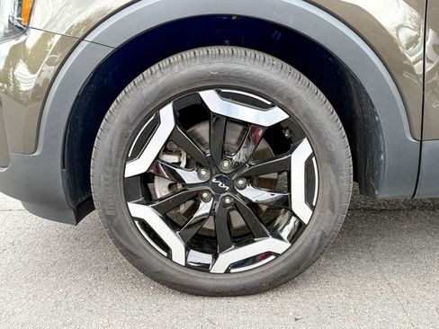 Certified 2023 Kia Telluride S AWD/4WD image 11