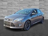 Used 2013 Ford Focus SE image 4