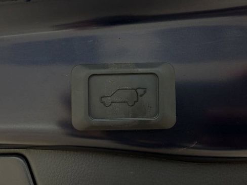 Certified 2024 Toyota RAV4 XLE Premium FWD image 31