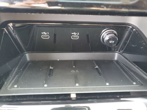 New 2025 Audi Q5 Premium Plus image 27