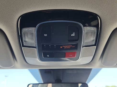Certified 2024 Hyundai Tucson SEL AWD/4WD image 20