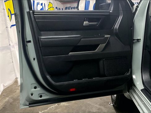 Used 2024 Toyota Tundra SR5 image 9