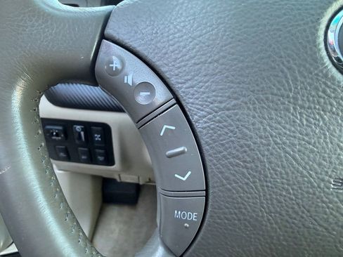 Used 2007 Lexus GX 470 image 41