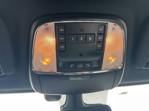 Used 2021 Jeep Grand Cherokee Limited w/ Quick Order Package 28K 80th image 24