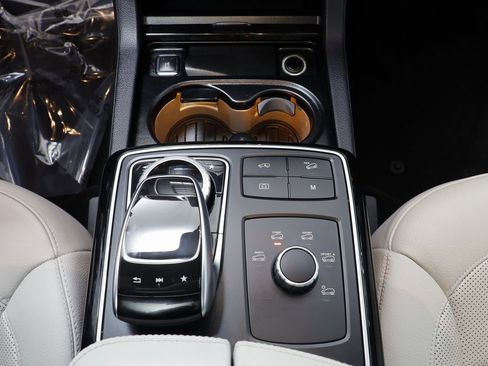 Used 2018 Mercedes-Benz GLE 43 AMG 4MATIC Coupe image 13