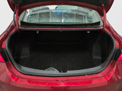 Used 2024 Chevrolet Malibu LT image 23