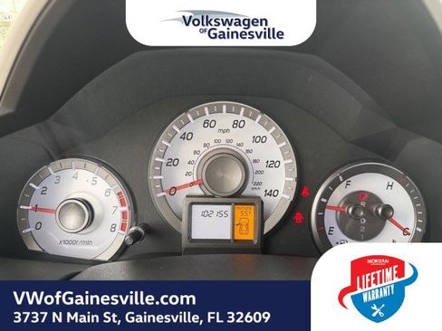 Used 2013 Honda Pilot EX image 23