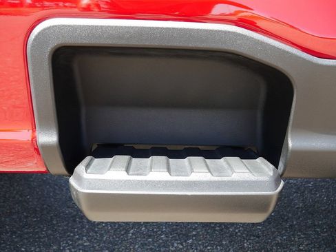 Used 2023 Ford F250 XLT w/ 360-Degree Camera Package AWD/4WD image 62