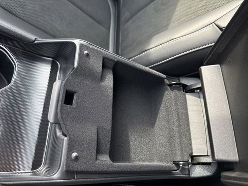 New 2025 Jeep Grand Cherokee Altitude w/ Trailer Tow Package image 31