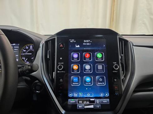 Certified 2024 Subaru Crosstrek 2.5i Sport image 20