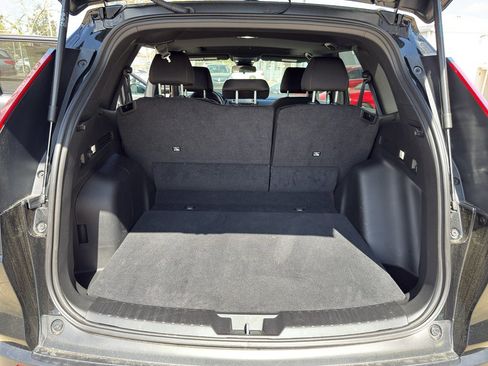Used 2024 Honda CR-V Sport image 25